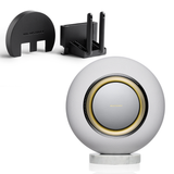 Marantz Grand Horizon Wireless Speaker Bundle w/ Wall Mount (Each)
