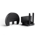 Marantz Grand Horizon Wireless Speaker Bundle w/ Wall Mount (Each)