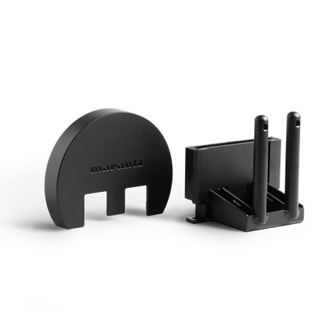 Marantz Grand Horizon Wireless Speaker Wall Mount (Each)