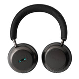 Ecoute Audio TH1 Closed Back Wireless Over Ear Headphone