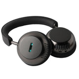 Ecoute Audio TH1 Closed Back Wireless Over Ear Headphone