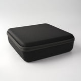 Ecoute Audio TH1 Closed Back Wireless Over Ear Headphone