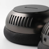 Ecoute Audio TH1 Closed Back Wireless Over Ear Headphone