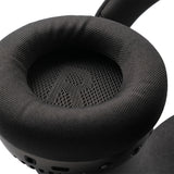 Ecoute Audio TH1 Closed Back Wireless Over Ear Headphone