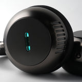 Ecoute Audio TH1 Closed Back Wireless Over Ear Headphone