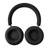 Ecoute Audio TH1 Closed Back Wireless Over Ear Headphone