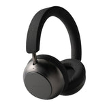 Ecoute Audio TH1 Closed Back Wireless Over Ear Headphone