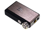 iFi Audio GO blu Portable HD Bluetooth DAC and Headphone Amp