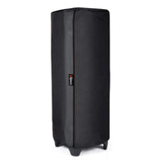 gSport Waterproof Durable Nylon Speaker Cover for JBL PartyBox Ultimate