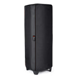 gSport Waterproof Durable Nylon Speaker Cover for JBL PartyBox Ultimate
