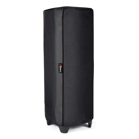 gSport Waterproof Durable Nylon Speaker Cover for JBL PartyBox Ultimate