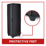 gSport Waterproof Durable Nylon Speaker Cover for JBL PartyBox Ultimate