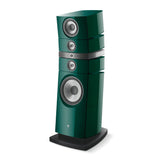 Focal Grande Utopia EM Evo 4-Way Floorstanding Loudspeaker (Each)