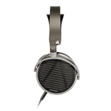 Audeze MM-100 Over Ear Open Back Professional Headphones