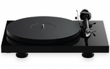 Pro-Ject Debut EVO 2 Turntable with Pick it MM EVO Cartridge