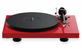 Pro-Ject Debut EVO 2 Turntable with Pick it MM EVO Cartridge