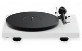 Pro-Ject Debut EVO 2 Turntable with Pick it MM EVO Cartridge