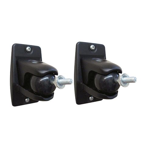 GoldenEar SuperSwivel Speaker Wall Mount (Pair)