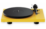 Pro-Ject Debut EVO 2 Turntable with Pick it MM EVO Cartridge