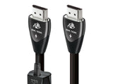 AudioQuest Dragon 48 Ultra High Speed 48Gbps HDMI 2.1 Cable