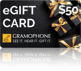 Gramophone E-Gift Card