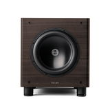 Sonus Faber Gravis II 10 Powered Inch Subwoofer