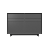 Symbol Audio AERO 51″ Media Storage Cabinet