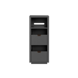 Symbol Audio DOVETAIL 1 x 2.5 with Sonos Shelf