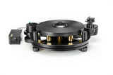 Michell Audio Gyro Turntable