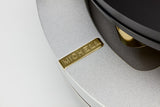 Michell Audio Gyro Turntable