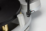 Michell Audio Gyro Turntable