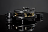 Michell Audio Gyro Turntable