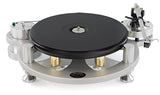 Michell Audio Gyro SE Turntable
