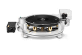 Michell Audio Gyro Turntable