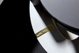 Michell Audio Gyro Turntable