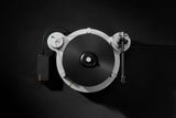 Michell Audio Gyro Turntable