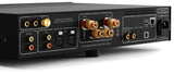 Hegel H150 2-Channel Integrated Streaming Amplifier