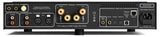 Hegel H150 2-Channel Integrated Streaming Amplifier