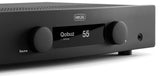 Hegel H150 2-Channel Integrated Streaming Amplifier