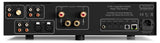 Hegel H190V All-In-One 2-Channel Streaming Integrated Amplifier