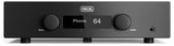 Hegel H190V All-In-One 2-Channel Streaming Integrated Amplifier