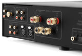Hegel H190V All-In-One 2-Channel Streaming Integrated Amplifier