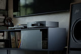 Hegel H190V All-In-One 2-Channel Streaming Integrated Amplifier