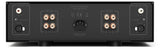 Hegel H20 2-Channel Stereo Power Amplifier (Black)