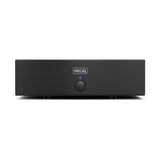 Hegel H20 2-Channel Stereo Power Amplifier (Black)