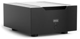 Hegel H30A Power Mono-Block Amplifier (Black)