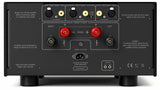Hegel H30A Power Mono-Block Amplifier (Black)