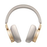 Bang & Olufsen Beoplay H95 Ultimate Over-Ear Headphones