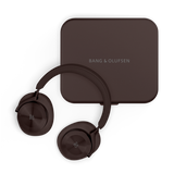 Bang & Olufsen Beoplay H95 Ultimate Over Ear Headphones