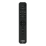 Yamaha HA-L7A Flagship Headphone Amplifier with Built-in DAC